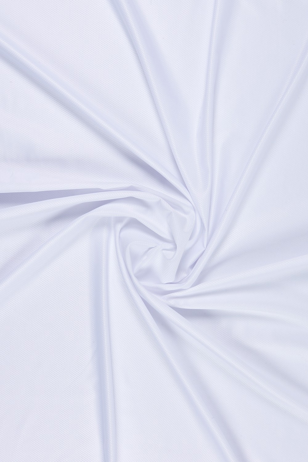 POLYESTER - 6