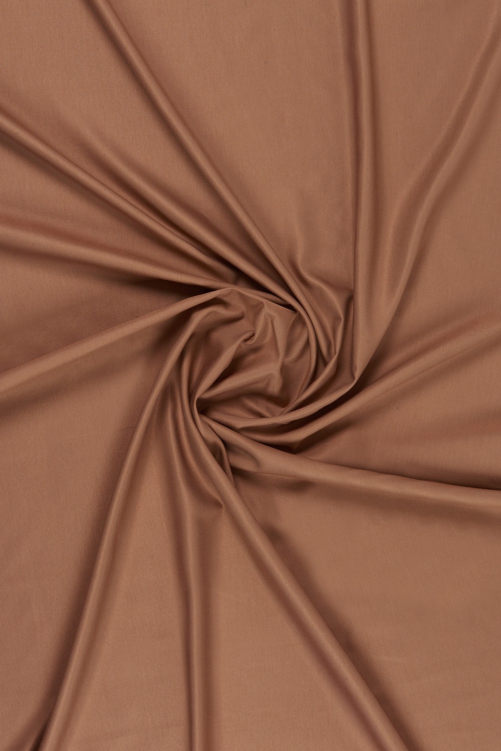 POLYESTER - 8