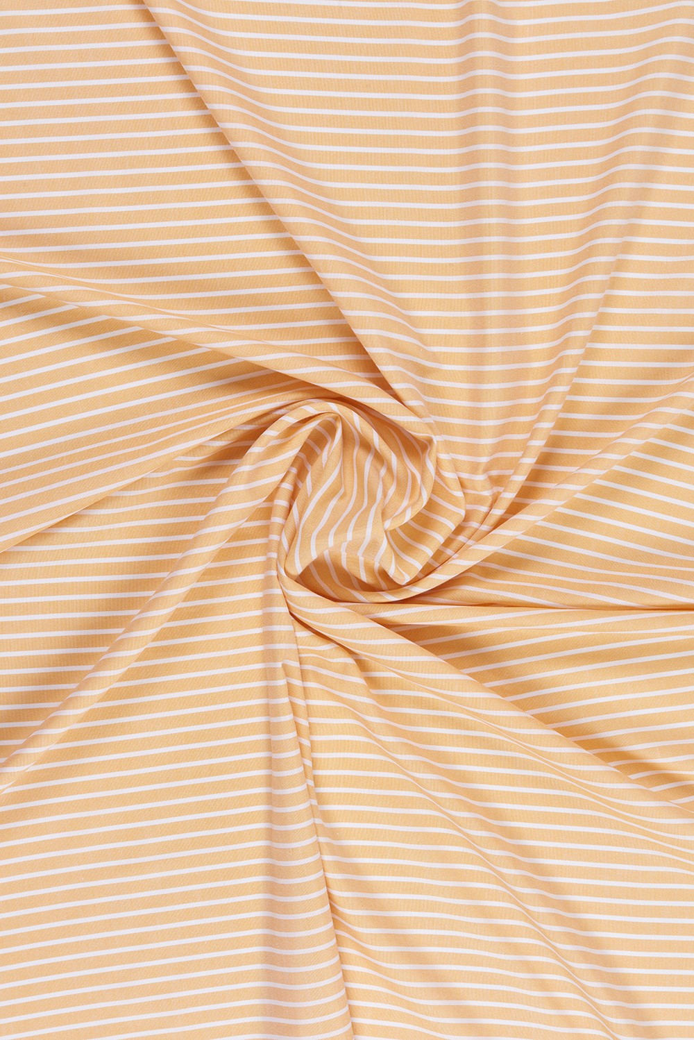 Ткань хлопок — полиэстер — Taypen Textile — Kadın v