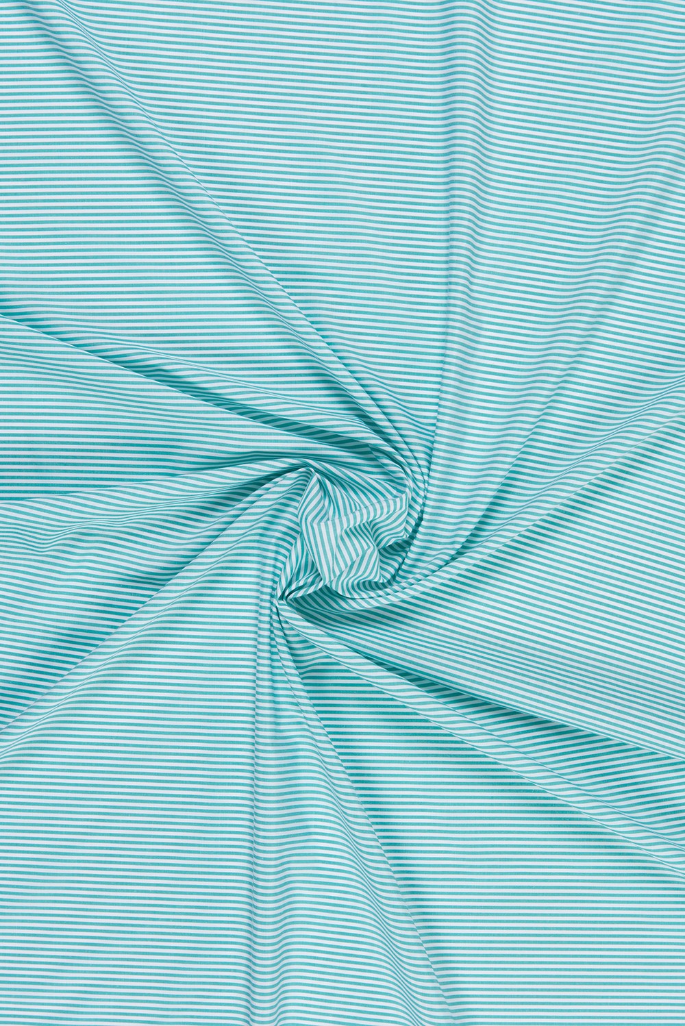 POLYESTER - COTTON - 1