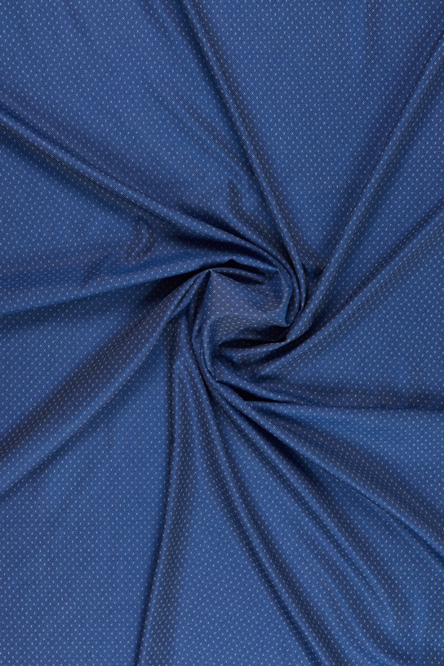 POLYESTER - COTTON - 5
