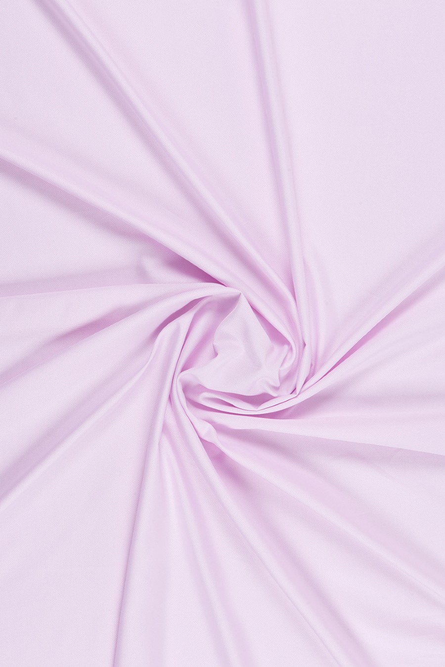 POLYESTER - COTTON - 7