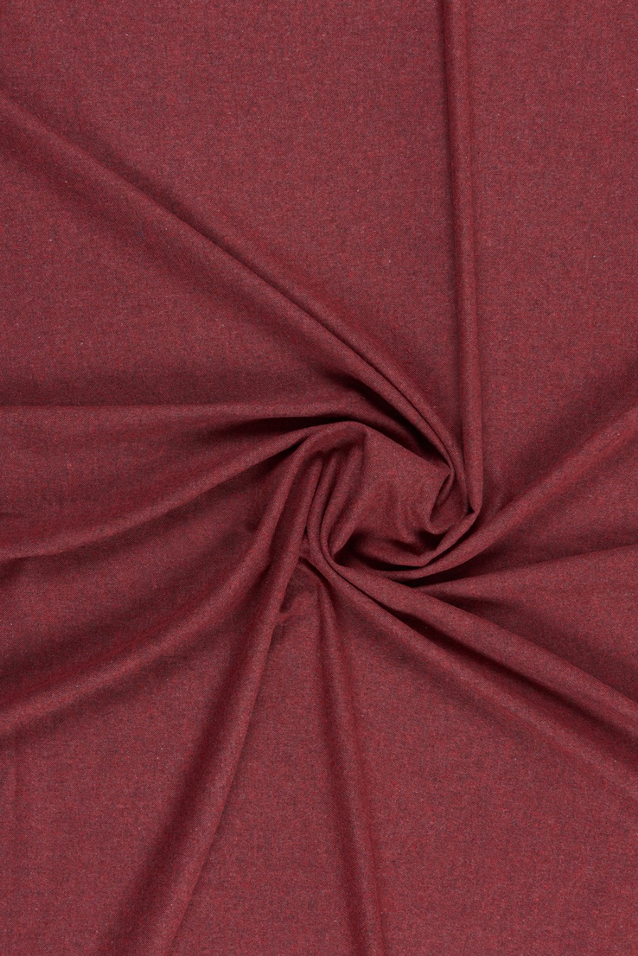 POLYESTER - COTTON - 11