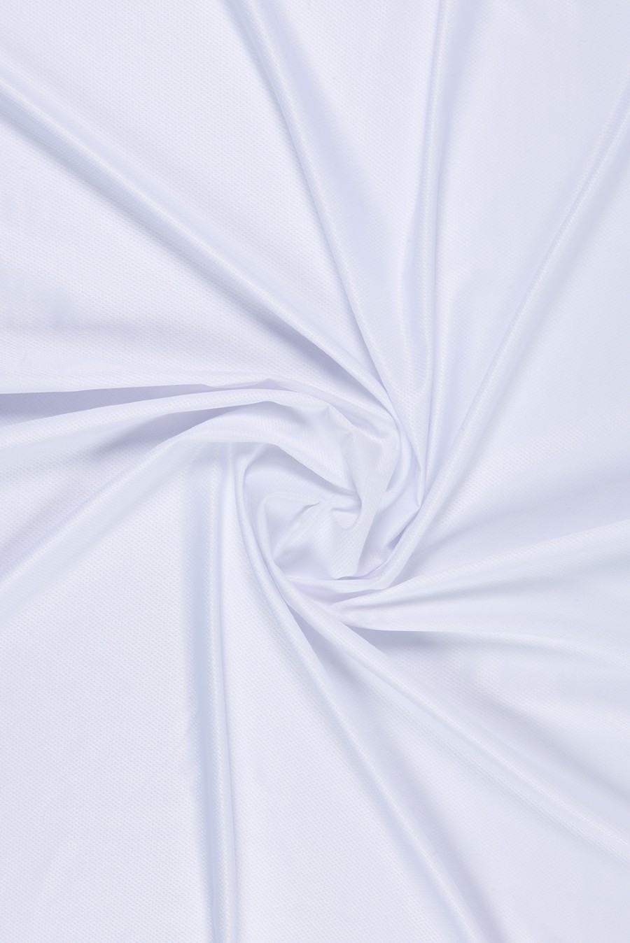 POLYESTER - 6