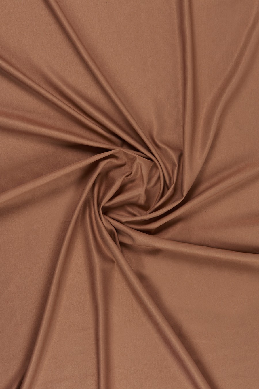 POLYESTER - 8